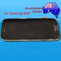 Samsung Galaxy S4 i9507 LCD and Touch Screen Assembly with Frame [Black]
